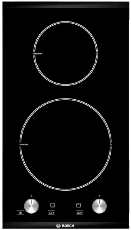 Ремонт варочных панелей Bosch PIE375C14E в сервисном центре FIX-Bosch