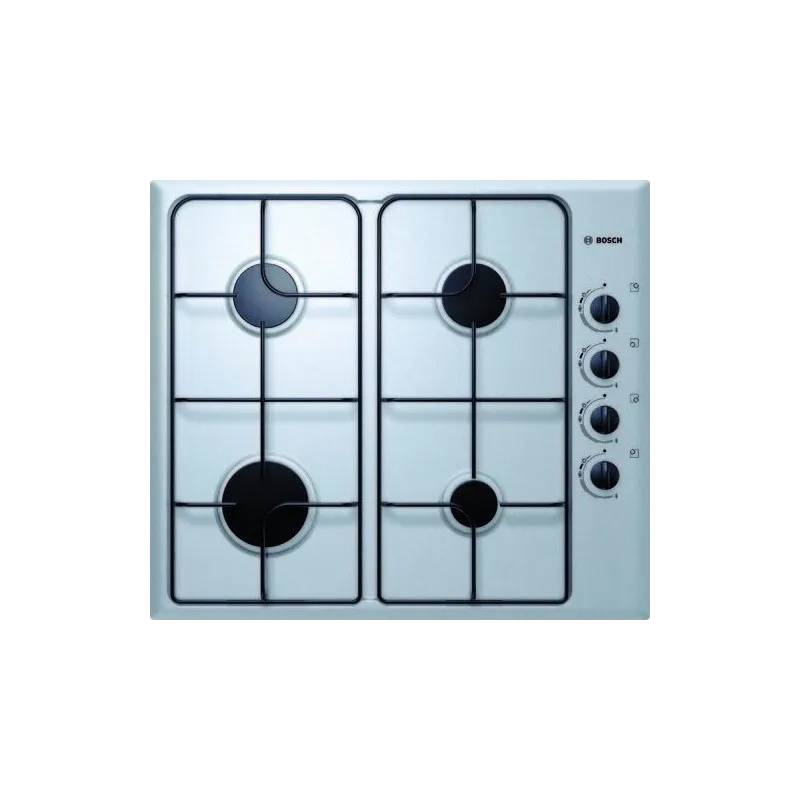 Ремонт варочных панелей Bosch NGU4151DE в сервисном центре FIX-Bosch