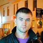 Крылов Павел